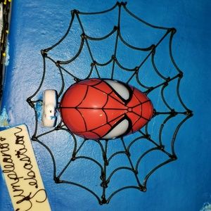 Meet your Posher, Karla